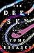 The Deep Sky by Yume Kitasei