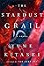 The Stardust Grail