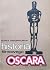 Historia Filmowego Oscara
