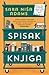 Spisak knjiga