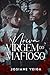 A Noiva Virgem do Mafioso (Máfia Tirreno Livro 1) (Portuguese Edition)