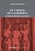 El camino de la heroína. Un feminismo de las brujas y la Matierra