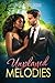 Unplayed Melodies (The Midl...
