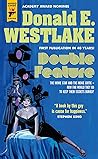 Double Feature by Donald E. Westlake