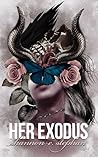 Her Exodus