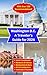 Washington D.C. A Traveler'...