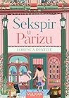 Šekspir u Parizu by Lorenza Gentile