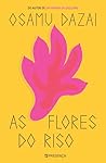 As Flores do Riso