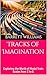 Tracks of Imagination: Exploring the World of Model Train Scales from Z to G (Miniature Tracks: Navigating the World of Model Railroads Book 1)
