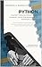 Python Mastery Through Projects and Examples : Guide for All: Mastering Python Programming, Acing Tech Interviews, and Becoming Indispensable in Grad School Labs with Project-Based Learning