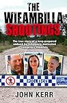 The Wieambilla Shootings