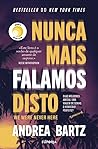 Nunca Mais Falamo...