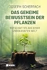 Das geheime Bewus...
