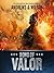 Sons of Valor (Sons of Valor #1)
