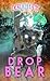 Drop Bear (Outback Terror B...