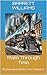 Rails Through Time: The Jou...