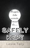 Safely Kept: A Cl...