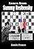 Learn from Sammy Reshevsky