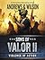 Violence of Action (Sons of Valor #2)