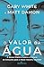 O Valor da Água - A nossa história sobre a procura de soluções para o maior desafio mundial