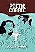 Poetic Coffee