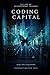 Coding Capital: The Art of ...