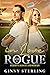 In Love with a Rogue
