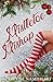 Mistletoe Mishap: An Age Gap Curvy Heroine Romance