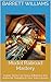 Model Railroad Mastery: Insider Tactics for Space Efficiency and Authentic Detailing in Your Train Layouts (Miniature Tracks: Navigating the World of Model Railroads Book 8)