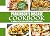 Parkinson's Disease Cookbook & Meal Plan for the Newly Diagnosed by Maria L. Kings