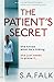 The Patient's Secret