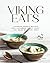 Viking Eats: Flavorful Nord...