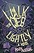 Walk the Web Lightly by Mary Pascual
