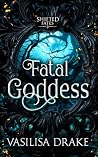 Fatal Goddess