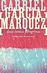 Doze Contos Pereg...