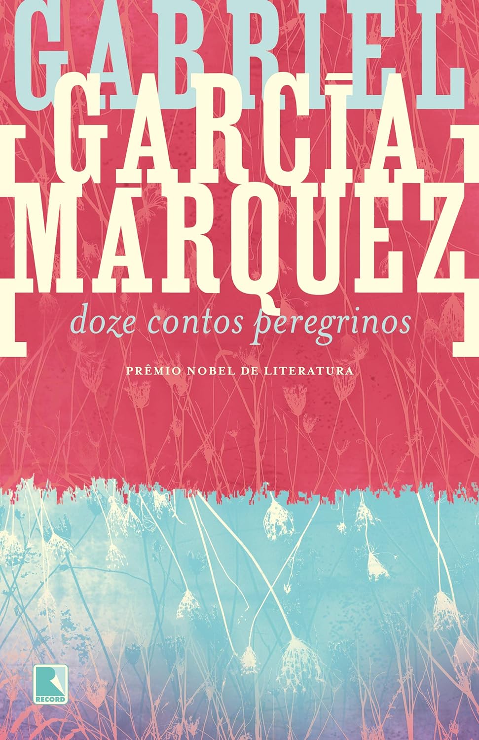 Doze Contos Peregrinos