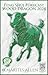 Marites Allen Feng Shui Horoscope - Sheep 2024 : Feng Shui Forecast for the Year of the Dragon 2024 (Marites Allen Jade Zodiacs)