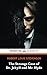 The Strange Case of Dr. Jekyll and Mr. Hyde: A Classic Horror Fiction Novella