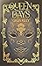 The Queen of Days