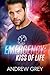 Emergency: Kiss of Life (Ca...