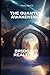 The Quantum Awakening: Brid...