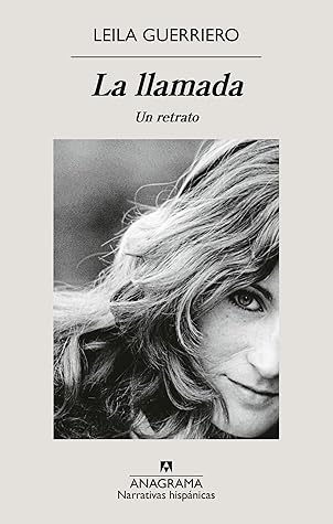 La llamada: Un retrato