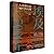 A History of Egypt from Ear...