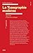 Typographie moderne (La) [n...