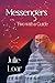Messengers: Two with a Guide