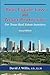 Real Estate Law and Asset Protection for Texas Real Estate In... by David J. Willis
