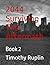 2044 Surviving The Aftermat...
