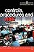 Controls, Procedures and Risk