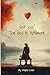 Self-love: the key to fulfillment: The Guide to Developing Your Confidence and Well-Being (Everything starts from within you)