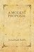 A Modest Proposal: For Prev...
